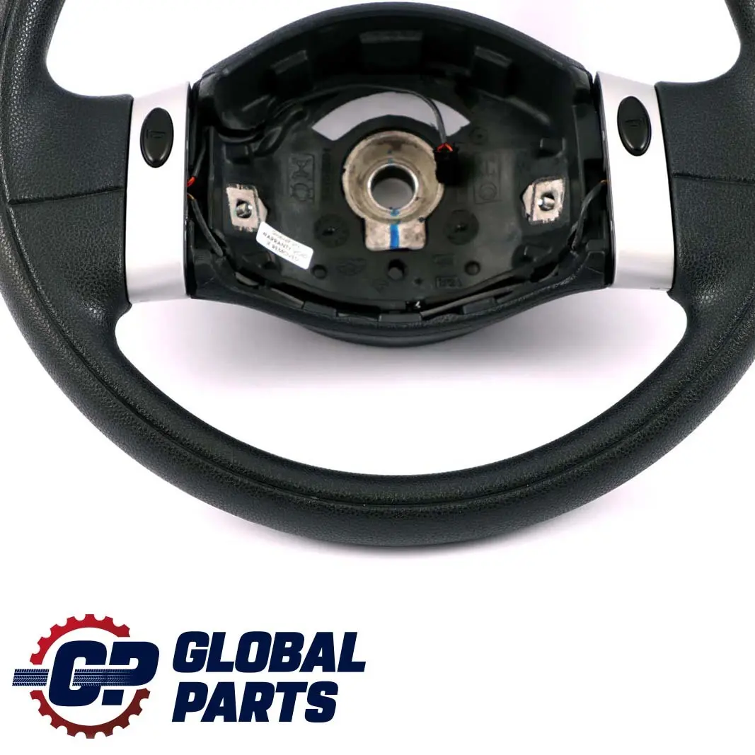 BMW Mini Cooper One R50 R52 Lenkrad 2 Speichen - SKU 1513095 - Teilenummer 1513095