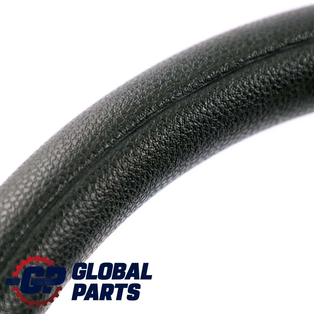 Lenkrad 2 Speichen für BMW Mini Cooper One R50 R52 mit Teilenummer 1513095 BMW Mini Cooper One R50 R52 Lenkrad 2 Speichen - SKU 1513095 - Teilenummer 1513095