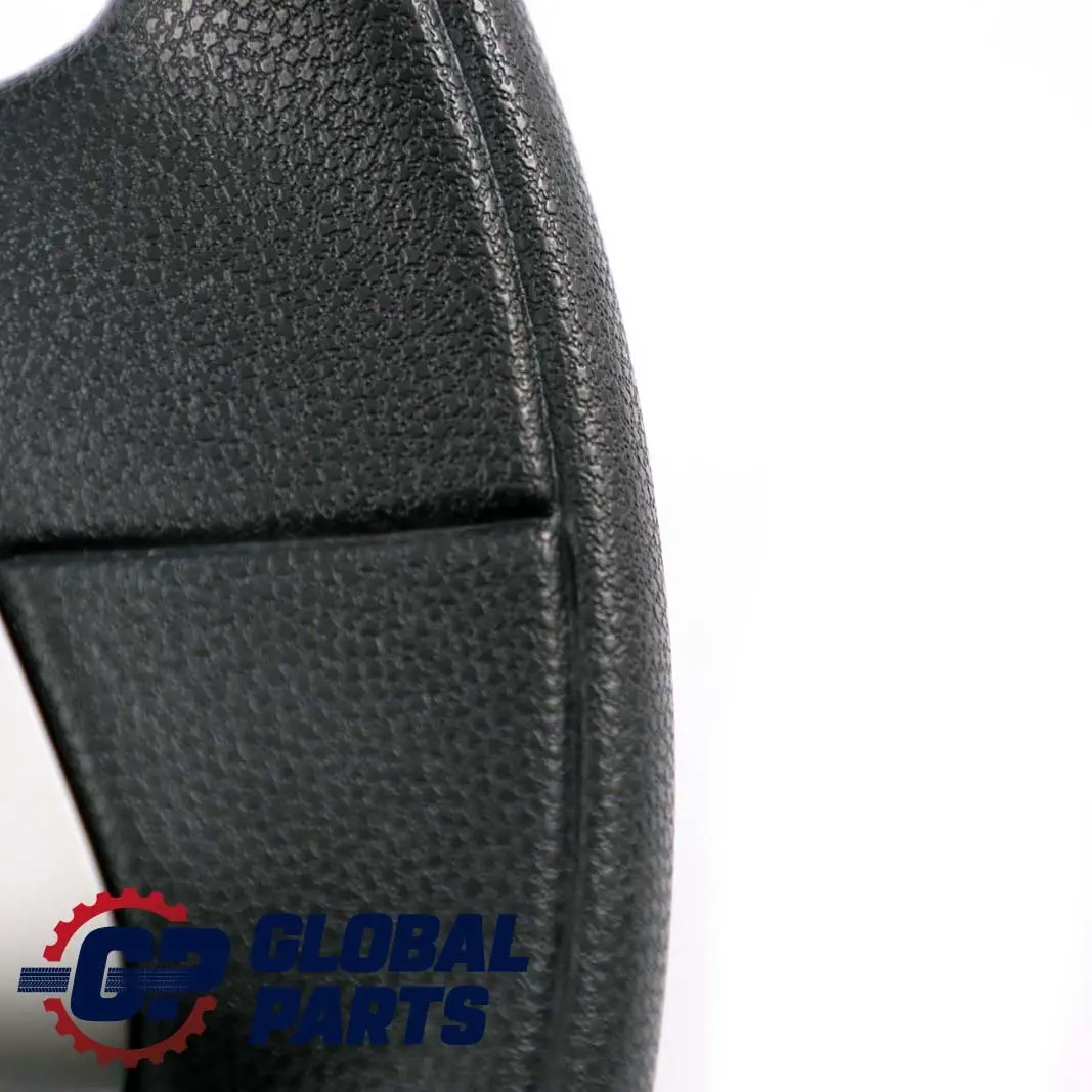 BMW Mini Cooper One R50 R52 Lenkrad 2 Speichen - SKU 1513095 - Teilenummer 1513095