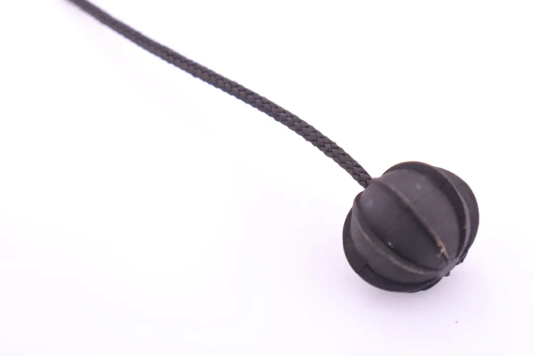 Ablegeboden Heckscheibe Hutablage Schwarz Panther für Mini Cooper One R50 mit Teilenummer 1514023 Mini Cooper One R50 Ablegeboden Heckscheibe Hutablage Schwarz Panther - SKU 1514023 - Teilenummer 1514023