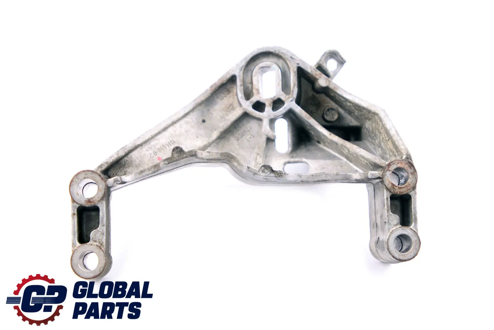 Motor Halterung Mini Cooper One R50 R53 Stützhalterung 1514490