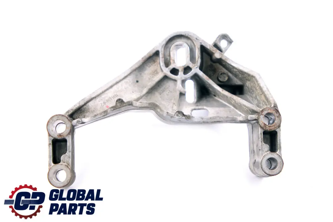  Supporto Motore Mini Cooper One R50 R53 Staffa Di Supporto - SKU 1514490 - Numero di parte 1514490