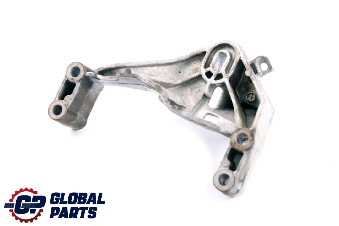  Supporto Motore Mini Cooper One R50 R53 Staffa Di Supporto - SKU 1514490 - Numero di parte 1514490