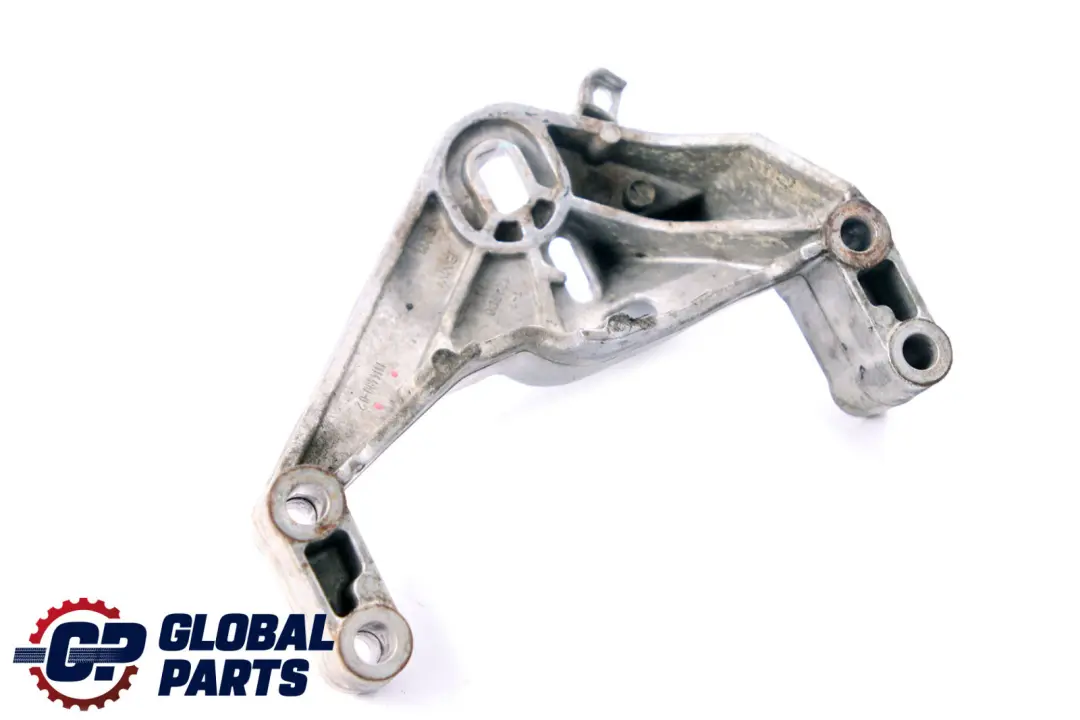  Supporto Motore Mini Cooper One R50 R53 Staffa Di Supporto - SKU 1514490 - Numero di parte 1514490