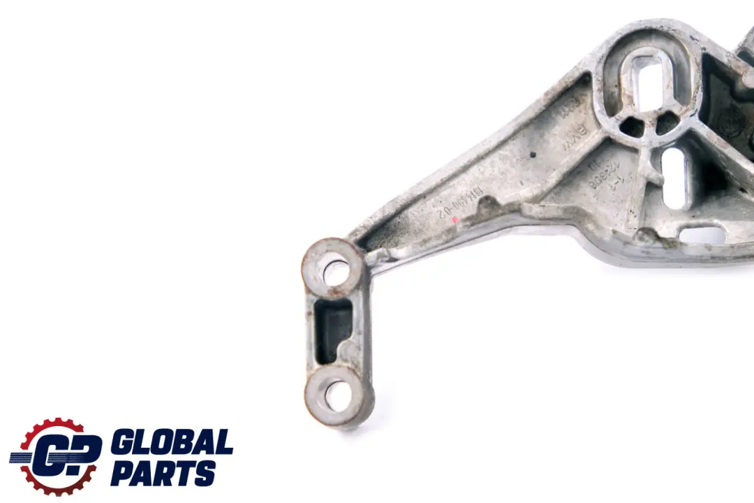 Motor Halterung Mini Cooper One R50 R53 Stützhalterung - SKU 1514490 - Teilenummer 1514490