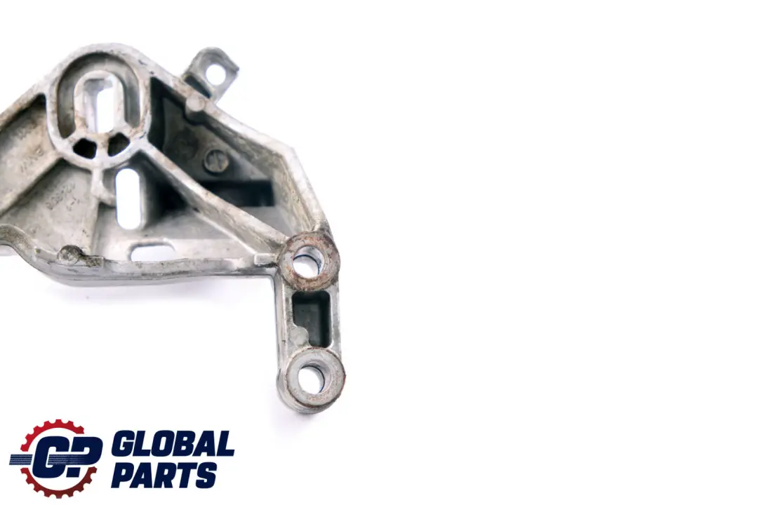 Łapa Mocowanie Uchwyt Silnika do Mini Cooper One R50 R53 o numerze 1514490 Mini Cooper One R50 R53 Łapa Mocowanie Uchwyt Silnika - SKU 1514490 - Numer Części 1514490