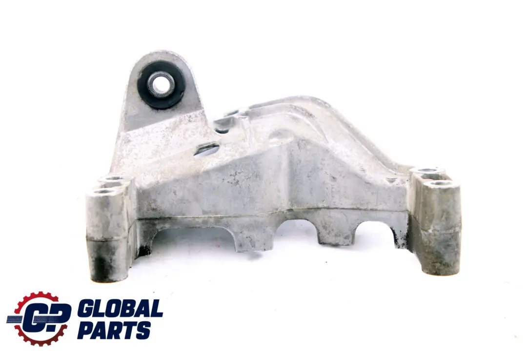  Supporto Motore Mini Cooper One R50 R53 Staffa Di Supporto - SKU 1514490 - Numero di parte 1514490