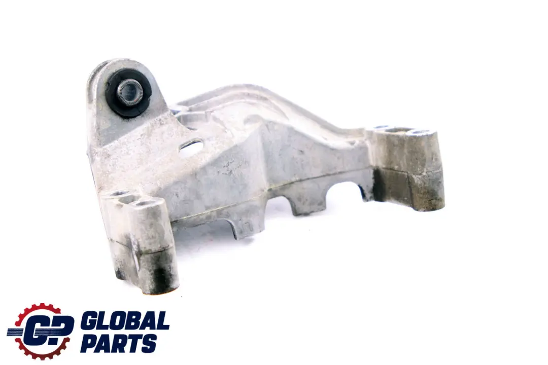 Soporte De Motor Para Mini Cooper One R50 R53 para con número de pieza 1514490 Soporte De Motor Para Mini Cooper One R50 R53 - SKU 1514490 - Número de pieza 1514490
