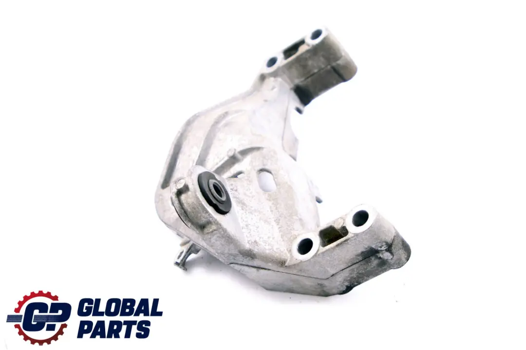  Supporto Motore Mini Cooper One R50 R53 Staffa Di Supporto - SKU 1514490 - Numero di parte 1514490