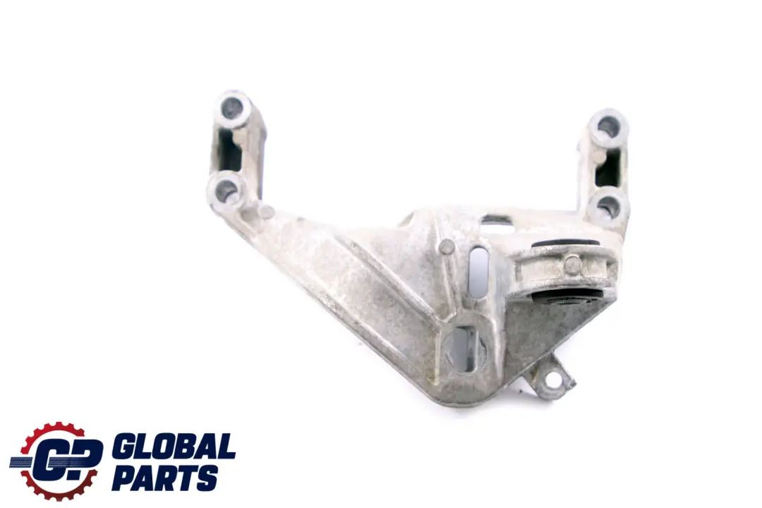 Halterung Mini Cooper One R50 R53 Stützhalterung für Motor mit Teilenummer 1514490 Motor Halterung Mini Cooper One R50 R53 Stützhalterung - SKU 1514490 - Teilenummer 1514490