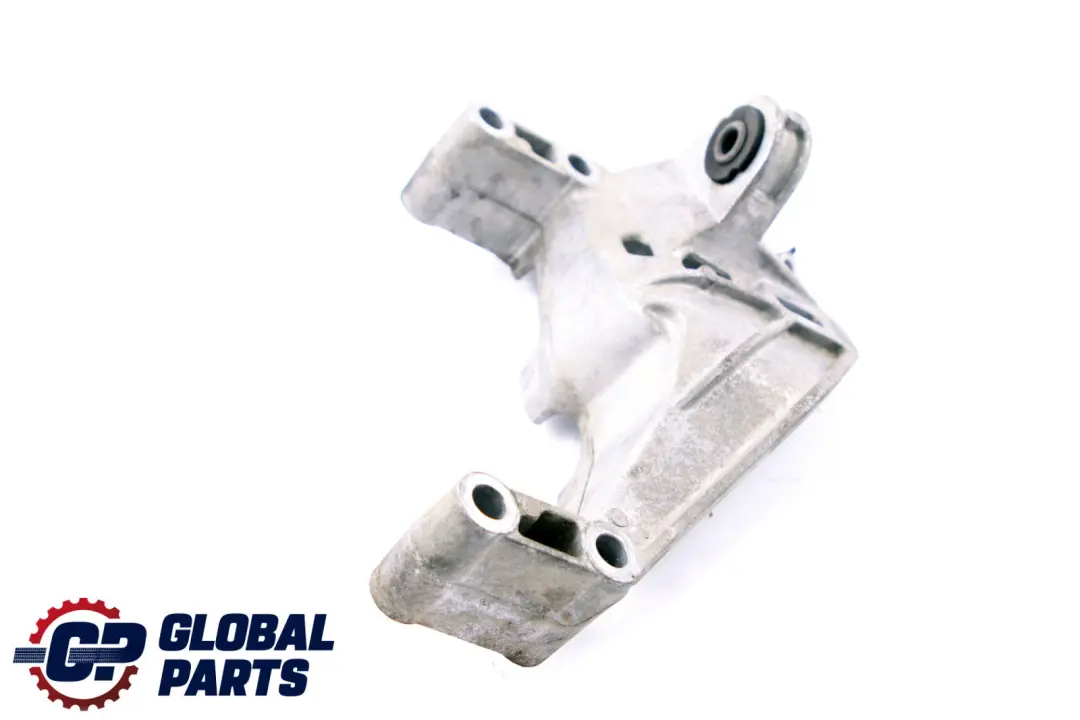 Łapa Mocowanie Uchwyt Silnika do Mini Cooper One R50 R53 o numerze 1514490 Mini Cooper One R50 R53 Łapa Mocowanie Uchwyt Silnika - SKU 1514490 - Numer Części 1514490