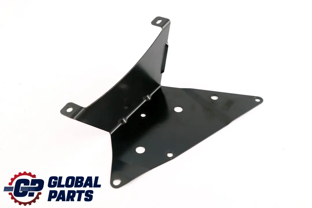Soporte Amplificador Montaje 651215126 Mini R50 R53 - SKU 1515126 - Número de pieza 1515126