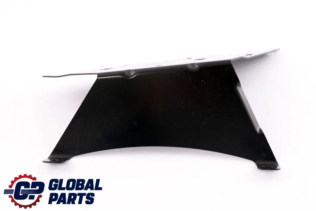 Soporte Amplificador Montaje 651215126 Mini R50 R53 - SKU 1515126 - Número de pieza 1515126