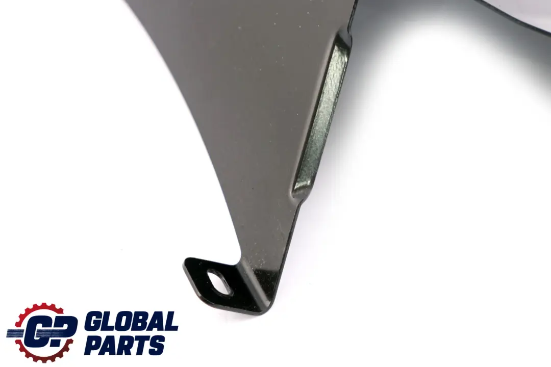 Soporte Amplificador Montaje 651215126 Mini R50 R53 - SKU 1515126 - Número de pieza 1515126