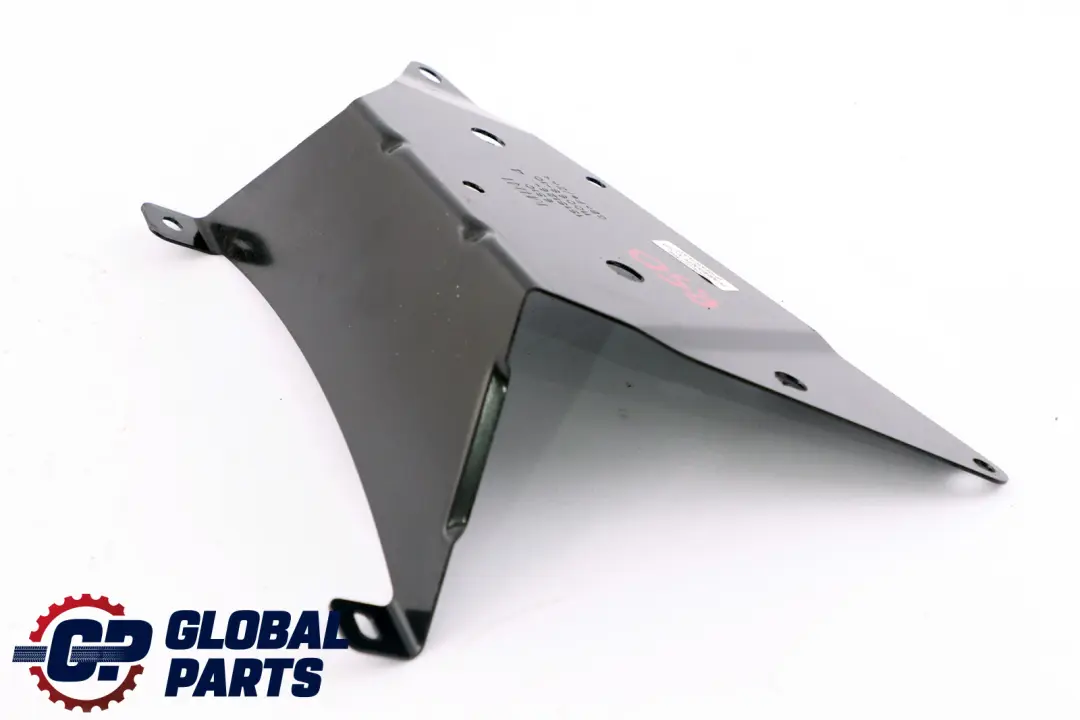 Supporto Amplificatore Montaggio Amplificatore 6512 per Mini R50 R53 con numero di parte 1515126 Mini R50 R53 Supporto Amplificatore Montaggio Amplificatore 6512 - SKU 1515126 - Numero di parte 1515126