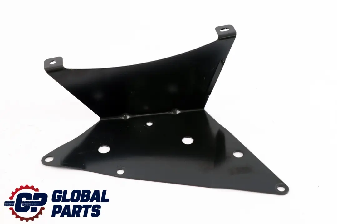 Soporte Amplificador Montaje 651215126 Mini R50 R53 - SKU 1515126 - Número de pieza 1515126