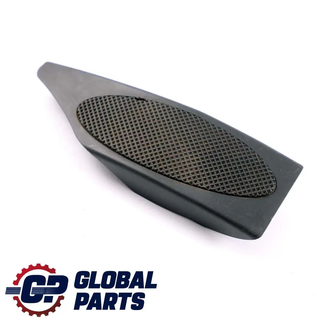 Genuine Mini Cooper One R50 R52 Autista Poggia Piedi Monte Pannello 1509599 per con numero di parte 1515454 Genuine Mini Cooper One R50 R52 Autista Poggia Piedi Monte Pannello 1509599 - SKU 1515454 - Numero di parte 1515454