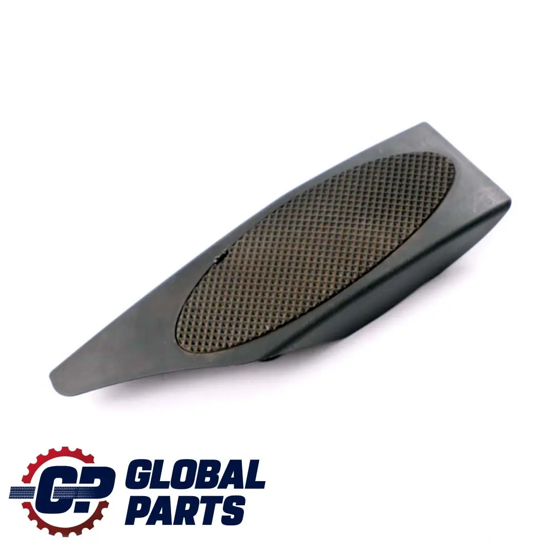 Veritable Mini Cooper One R50 R52 Pilote Repose-Pieds Monter Tableau 1509599  - SKU 1515454 - Numéro de pièce 1515454