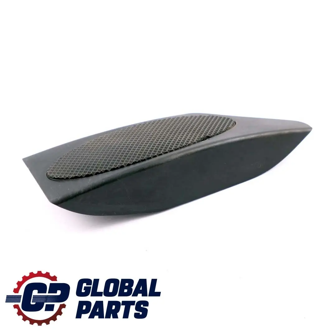 Genuine BMW Mini Cooper One R50 R52 Driver Foot Rest Mount Panel 1509599 für mit Teilenummer 1515454 Genuine BMW Mini Cooper One R50 R52 Driver Foot Rest Mount Panel 1509599 - SKU 1515454 - Teilenummer 1515454