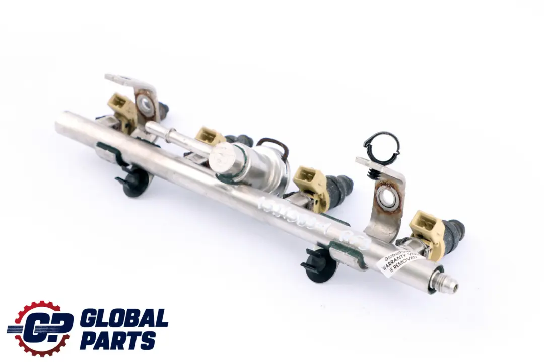 Iniezione 1351 per Mini Cooper S 1 R52 R53 con numero di parte 1521389 Mini Cooper S 1 R52 R53 Iniezione 1351 - SKU 1521389-1 - Numero di parte 1521389