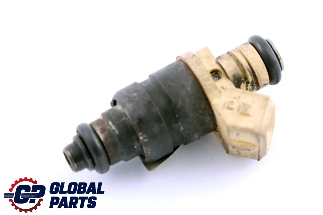 MINI Cooper S R52 R53 Injecteur de carburant Valve d'injection d'essence - SKU 1521390 - Numéro de pièce 1521390
