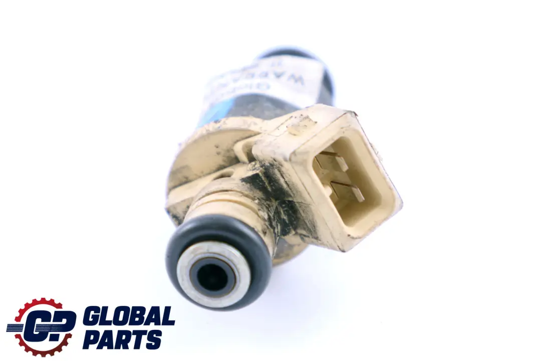 MINI Cooper S R52 R53 Injecteur de carburant Valve d'injection d'essence - SKU 1521390 - Numéro de pièce 1521390