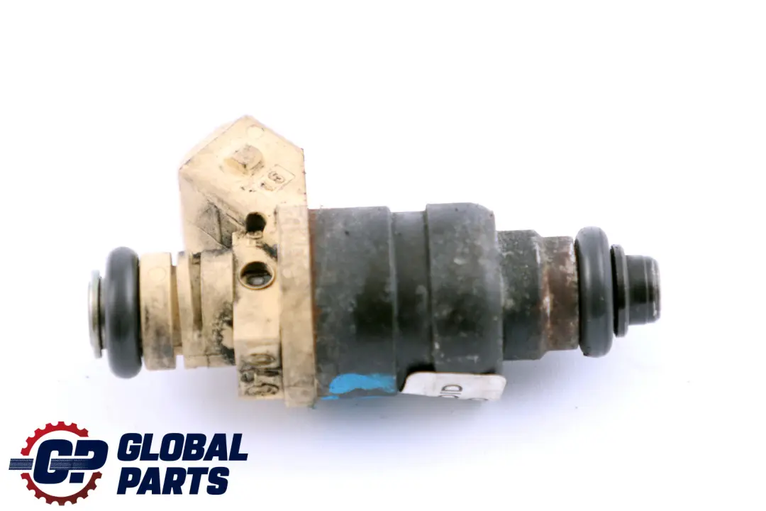 BMW MINI Cooper S R52 R53 Fuel Injector Petrol Injection Valve - SKU 1521390 - Part number 1521390