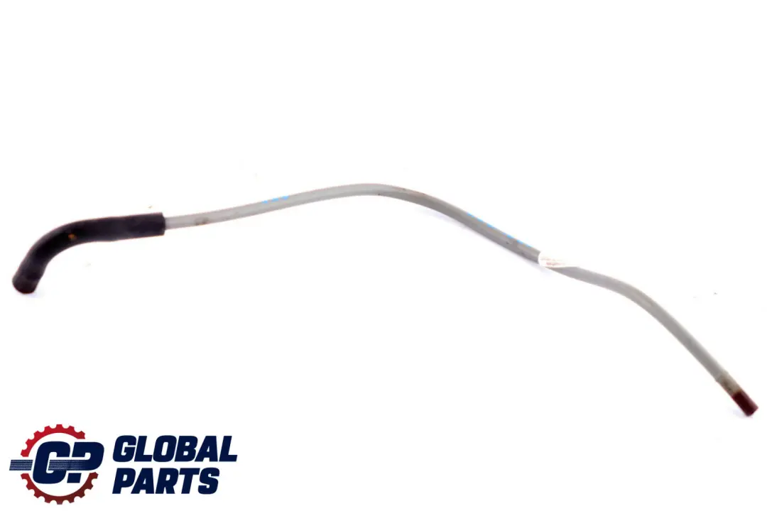 Benzina Tubo di Sfiato per Mini Cooper S R52 R53 con numero di parte 1524087 Mini Cooper S R52 R53 Benzina Tubo di Sfiato - SKU 1524087 - Numero di parte 1524087