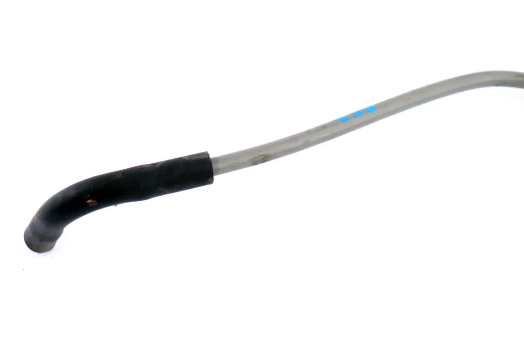 Mini Cooper S R52 R53 Vent Pipe Engine Breather Hose Vacuum Duct - SKU 1524087 - Part number 1524087