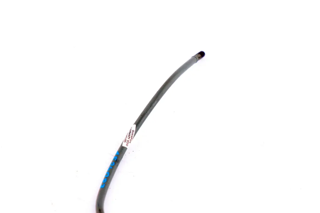 Vent Pipe Engine Breather Hose Vacuum Duct to Mini Cooper S R52 R53 with Part number 1524087 Mini Cooper S R52 R53 Vent Pipe Engine Breather Hose Vacuum Duct - SKU 1524087 - Part number 1524087