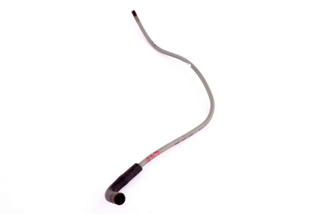 Mini Cooper S R52 R53 Benzina Tubo di Sfiato - SKU 1524087 - Numero di parte 1524087