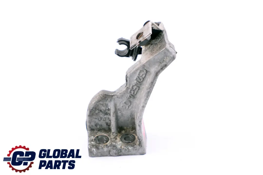 Soporte Enfriador Aire Carga Múltiple Admisión para Mini Cooper S R52 R53 W11 con número de pieza 1524534 Mini Cooper S R52 R53 W11 Soporte Enfriador Aire Carga Múltiple Admisión - SKU 1524534 - Número de pieza 1524534