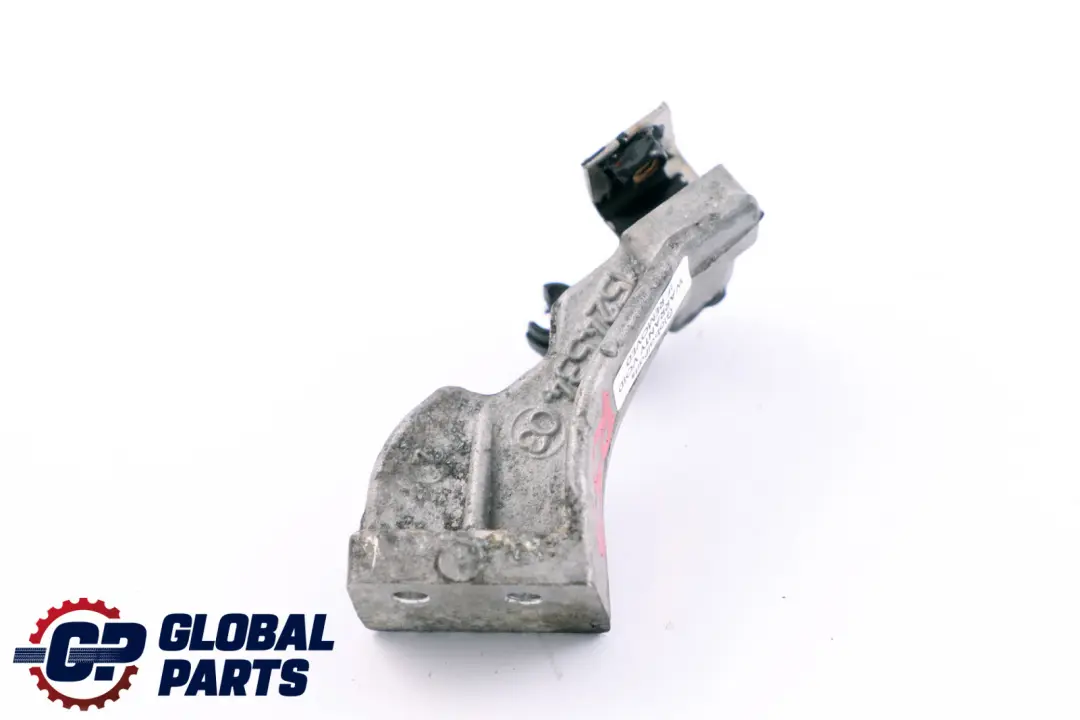 Halter Ladeluftkühler W11 1161 für Mini Cooper S R52 R53 mit Teilenummer 1524534 Mini Cooper S R52 R53 Halter Ladeluftkühler W11 1161 - SKU 1524534 - Teilenummer 1524534