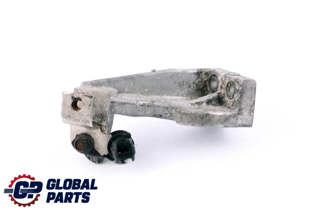 Mini Cooper S R52 R53 W11 Support Refroidisseur D'Air 1161 - SKU 1524534 - Numéro de pièce 1524534