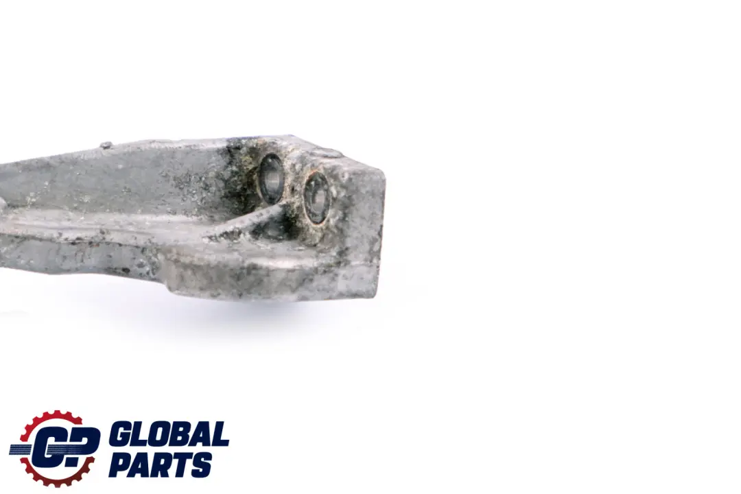 Support Refroidisseur D'Air 1161 pour Mini Cooper S R52 R53 W11 à propos du numéro de pièce 1524534 Mini Cooper S R52 R53 W11 Support Refroidisseur D'Air 1161 - SKU 1524534 - Numéro de pièce 1524534