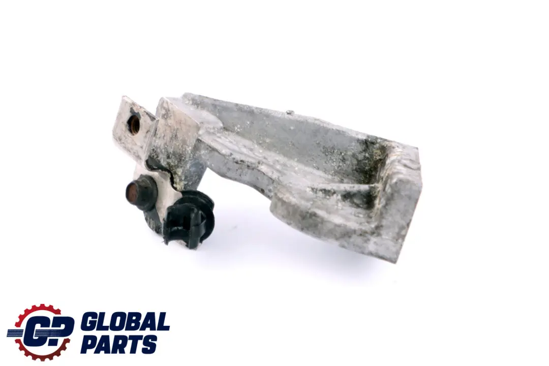 Bracket Charge Air Cooler Intake Manifold W11 to Mini Cooper S R52 R53 with Part number 1524534 Mini Cooper S R52 R53 Bracket Charge Air Cooler Intake Manifold W11 - SKU 1524534 - Part number 1524534