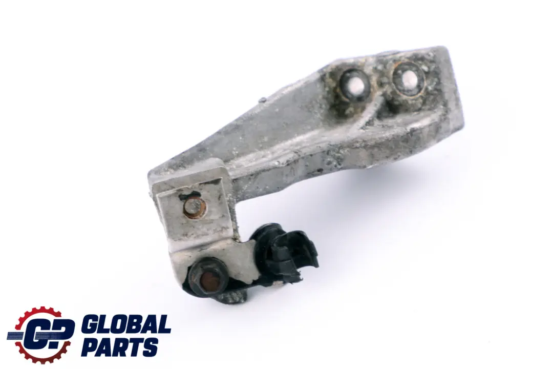 Mini Cooper S R52 R53 Bracket Charge Air Cooler Intake Manifold W11 - SKU 1524534 - Part number 1524534