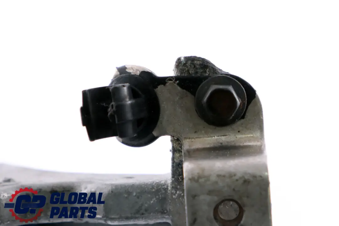 Support Refroidisseur D'Air 1161 pour Mini Cooper S R52 R53 W11 à propos du numéro de pièce 1524534 Mini Cooper S R52 R53 W11 Support Refroidisseur D'Air 1161 - SKU 1524534 - Numéro de pièce 1524534