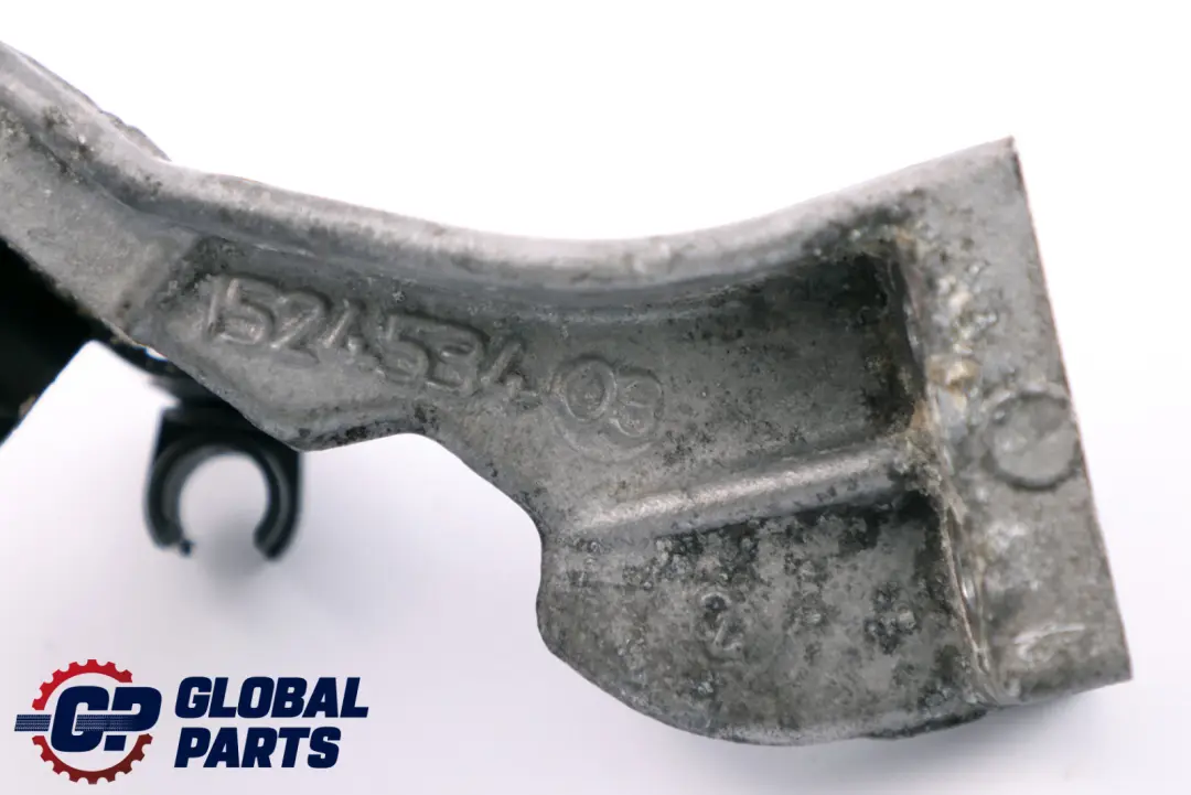 Soporte Enfriador Aire Carga Múltiple Admisión para Mini Cooper S R52 R53 W11 con número de pieza 1524534 Mini Cooper S R52 R53 W11 Soporte Enfriador Aire Carga Múltiple Admisión - SKU 1524534 - Número de pieza 1524534