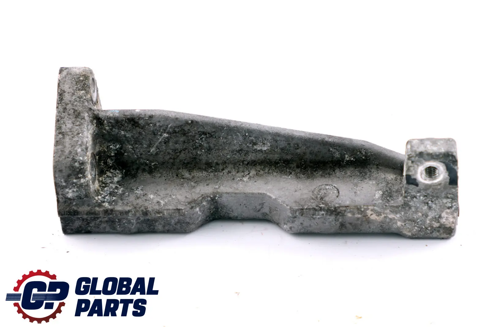 Mini R52 R53 W11 Soporte Refrigerador Aire Carga Multiple Admision 1524535