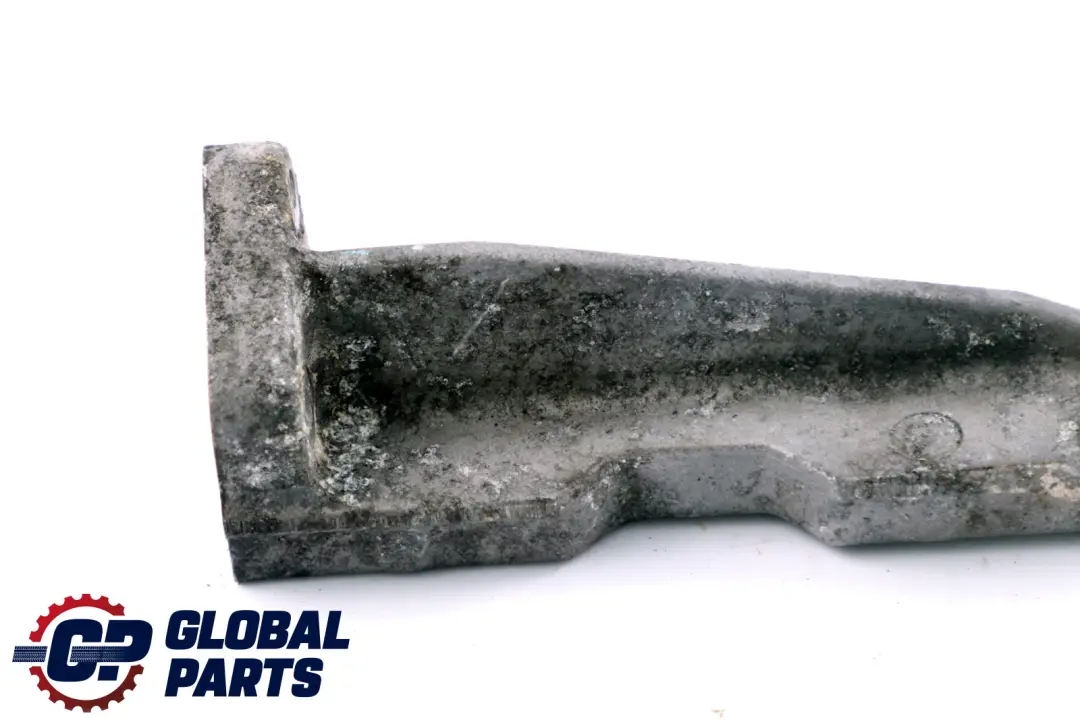 Bracket Charge Air Cooler Intake Manifold to Mini Cooper S R52 R53 W11 with Part number 1524535 Mini Cooper S R52 R53 W11 Bracket Charge Air Cooler Intake Manifold - SKU 1524535 - Part number 1524535