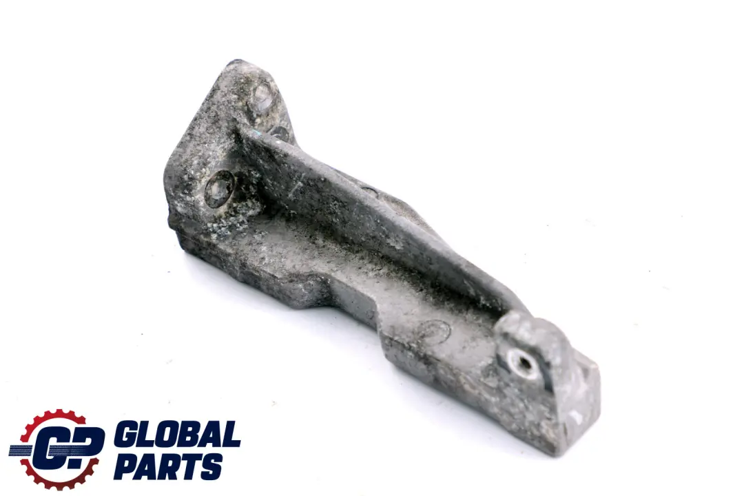 Bracket Charge Air Cooler Intake Manifold to Mini Cooper S R52 R53 W11 with Part number 1524535 Mini Cooper S R52 R53 W11 Bracket Charge Air Cooler Intake Manifold - SKU 1524535 - Part number 1524535