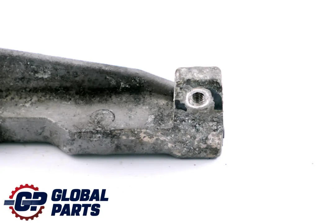 Support Refroidisseur D'Air 1161 pour Mini Cooper S R52 R53 W11 à propos du numéro de pièce 1524535 Mini Cooper S R52 R53 W11 Support Refroidisseur D'Air 1161 - SKU 1524535 - Numéro de pièce 1524535