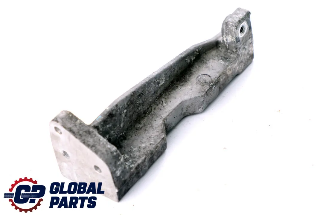 Mini Cooper S R52 R53 W11 Bracket Charge Air Cooler Intake Manifold - SKU 1524535 - Part number 1524535