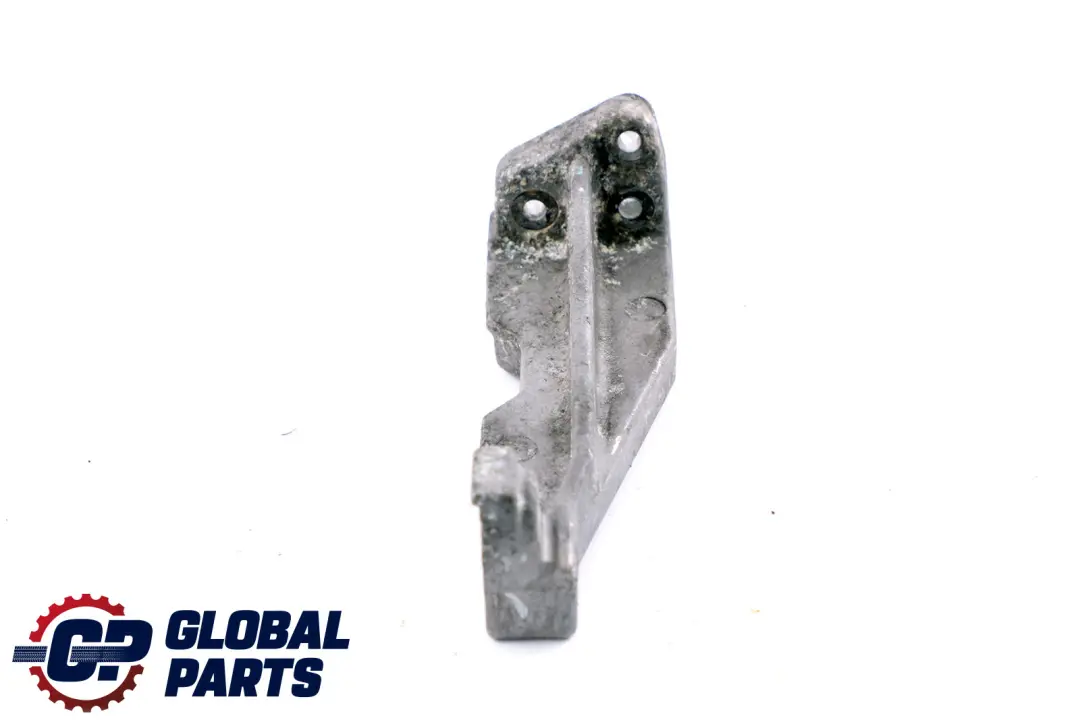 Bracket Charge Air Cooler Intake Manifold to Mini Cooper S R52 R53 W11 with Part number 1524535 Mini Cooper S R52 R53 W11 Bracket Charge Air Cooler Intake Manifold - SKU 1524535 - Part number 1524535