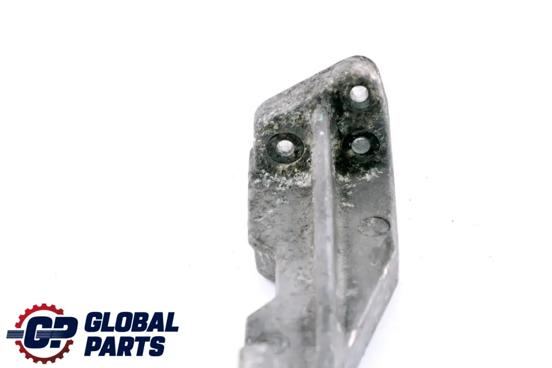 Uchwyt Łapa Mocowanie Kolektora do MINI R52 R53 S o numerze 1524535 MINI R52 R53 S Uchwyt Łapa Mocowanie Kolektora - SKU 1524535 - Numer Części 1524535