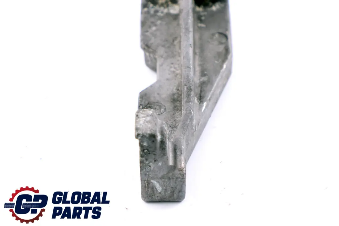 Support Refroidisseur D'Air 1161 pour Mini Cooper S R52 R53 W11 à propos du numéro de pièce 1524535 Mini Cooper S R52 R53 W11 Support Refroidisseur D'Air 1161 - SKU 1524535 - Numéro de pièce 1524535