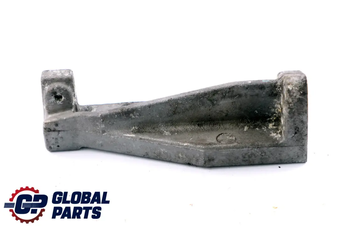 Support Refroidisseur D'Air 1161 pour Mini Cooper S R52 R53 W11 à propos du numéro de pièce 1524535 Mini Cooper S R52 R53 W11 Support Refroidisseur D'Air 1161 - SKU 1524535 - Numéro de pièce 1524535