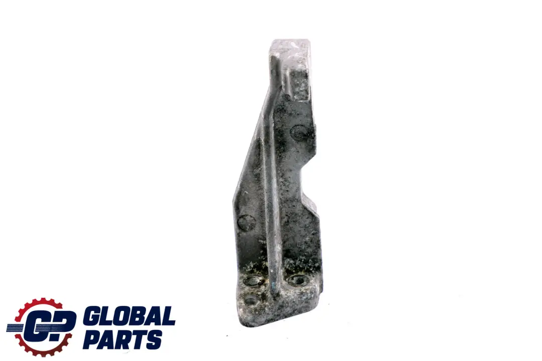 Soporte Refrigerador Aire Carga Multiple Admision para Mini R52 R53 W11 con número de pieza 1524535 Mini R52 R53 W11 Soporte Refrigerador Aire Carga Multiple Admision - SKU 1524535 - Número de pieza 1524535