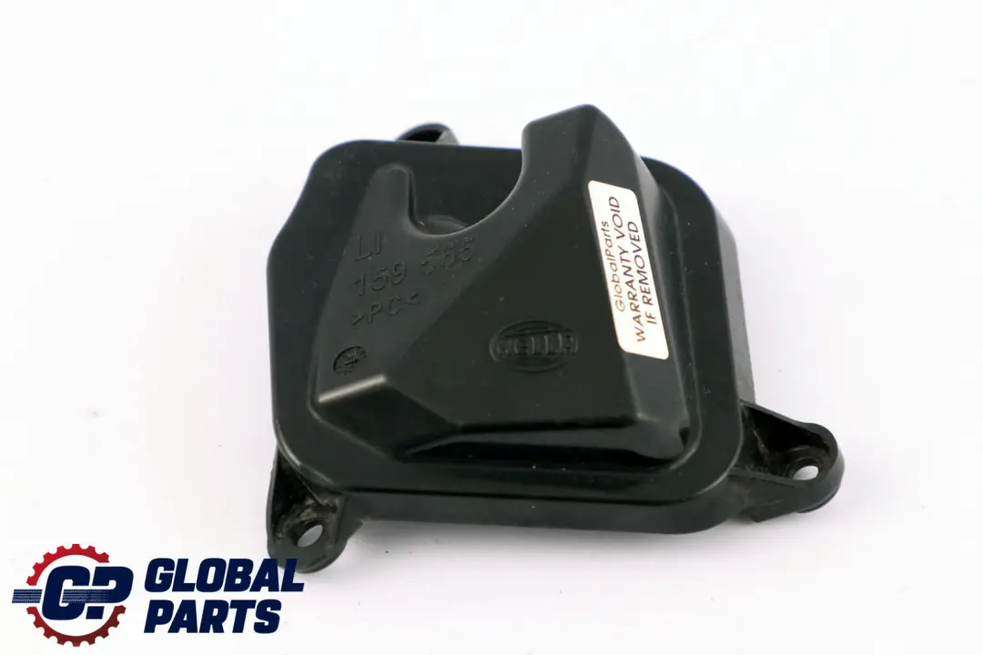 Lamp Trim Left N/S to BMW 7 Series E65 Cover with Part number 159565 BMW 7 Series E65 Cover Lamp Trim Left N/S - SKU 159565 - Part number 159565